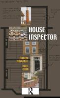 House Inspector