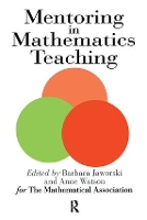 Mentoring In Mathematics Teaching