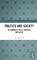 Politics and Society