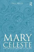 Mary Celeste