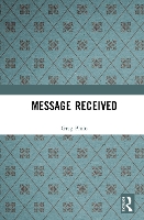 Message Received