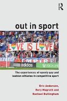 Out in Sport