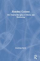 Branded Content