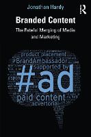 Branded Content