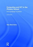 Computing and ICT in the Primary School