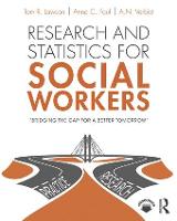 Research and Statistics for Social Workers