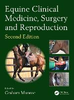 Equine Clinical Medicine, Surgery and Reproduction