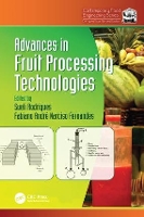 Advances in Fruit Processing Technologies