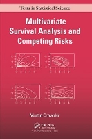 Multivariate Survival Analysis and Competing Risks