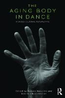 The Aging Body in Dance