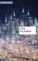 City