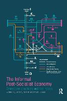 The Informal Post-Socialist Economy