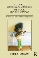 A Guide to Art Therapy Materials, Methods, and Applications