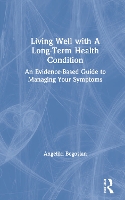 Living Well with A Long-Term Health Condition