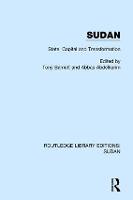 Sudan