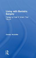 Living with Bariatric Surgery