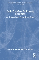 Cash Transfers for Poverty Reduction