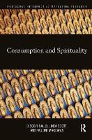 Consumption and Spirituality