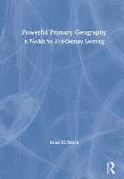Powerful Primary Geography