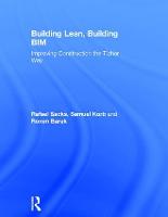 Building Lean, Building BIM