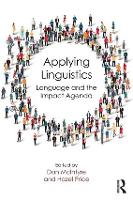 Applying Linguistics