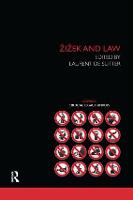 Zizek and Law