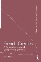 French Creoles