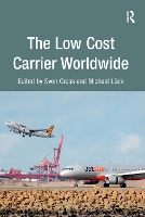 The Low Cost Carrier Worldwide