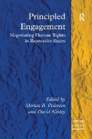 Principled Engagement