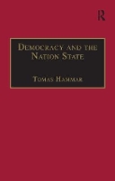 Democracy and the Nation State