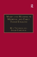 Masks and Masking in Medieval and Early Tudor England