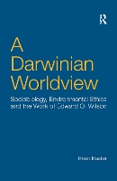 A Darwinian Worldview