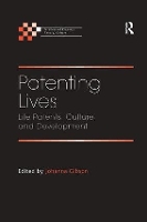 Patenting Lives