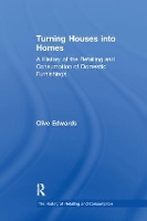 Turning Houses into Homes
