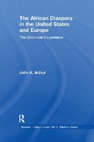 The African Diaspora in the United States and Europe