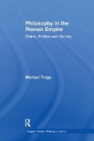 Philosophy in the Roman Empire