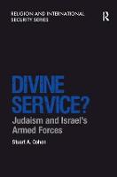 Divine Service?