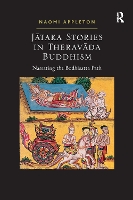 Jataka Stories in Theravada Buddhism