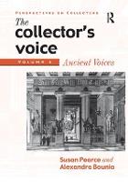 The Collector's Voice