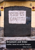 Ornament and Order