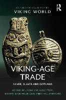 Viking-Age Trade
