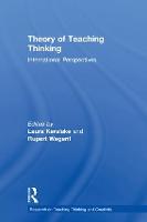 Theory of Teaching Thinking