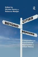 Cities Beyond Borders