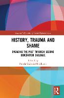 History, Trauma and Shame