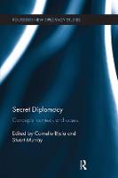 Secret Diplomacy