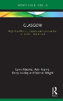 Glasgow
