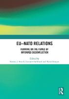 EU-NATO Relations