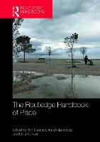 The Routledge Handbook of Place