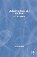 Children's Rights and the Law
