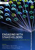Engaging With Stakeholders
